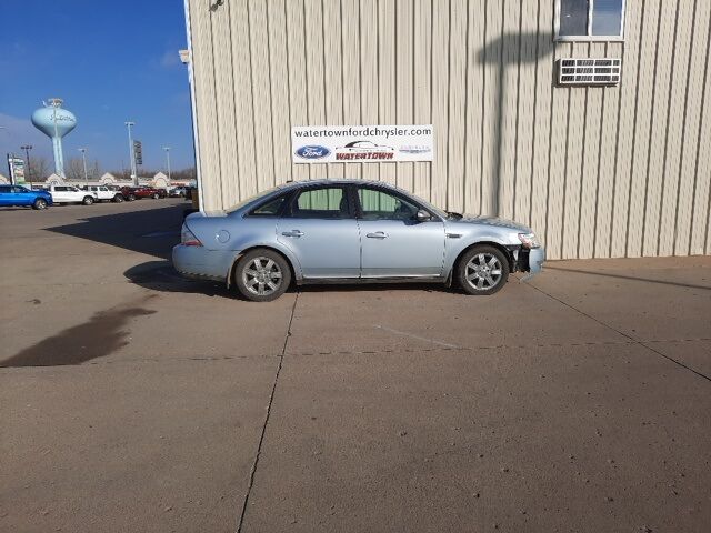 Used Cars Watertown South Dakota Watertown Ford Chrysler