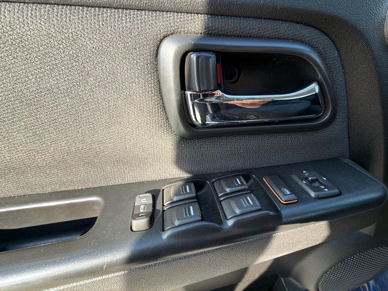 2009 GMC Canyon SLE1 Watertown SD 2009 GMC Canyon SLE1 Watertown SD