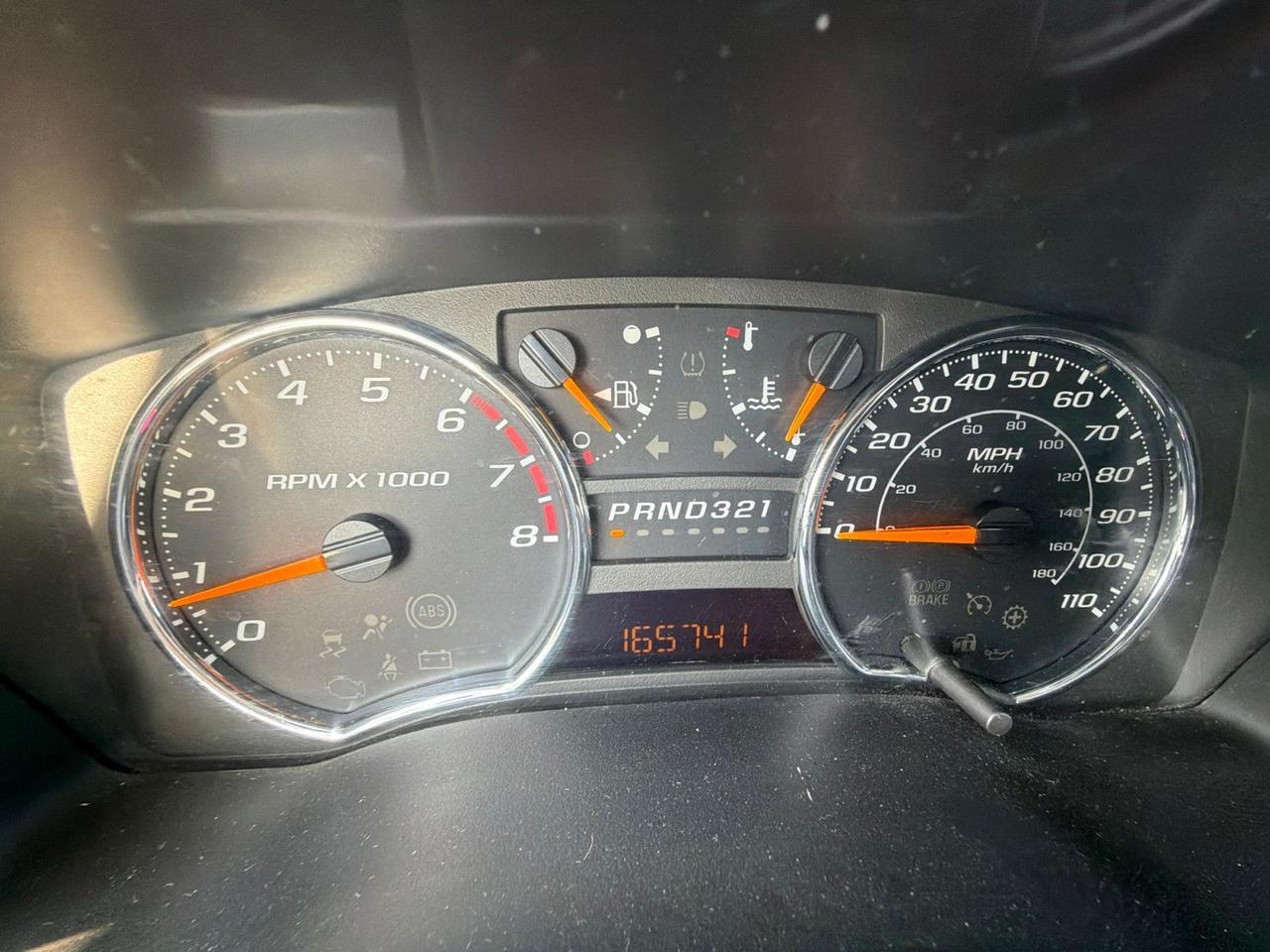 2009 GMC Canyon SLE1 Watertown SD 2009 GMC Canyon SLE1 Watertown SD
