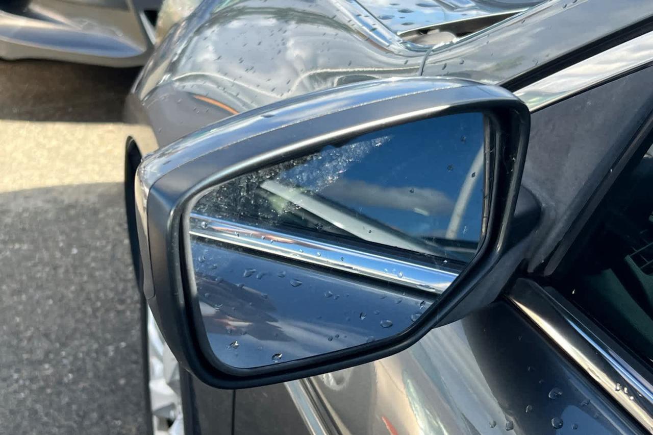 2009 Honda Accord EX Roseville CA