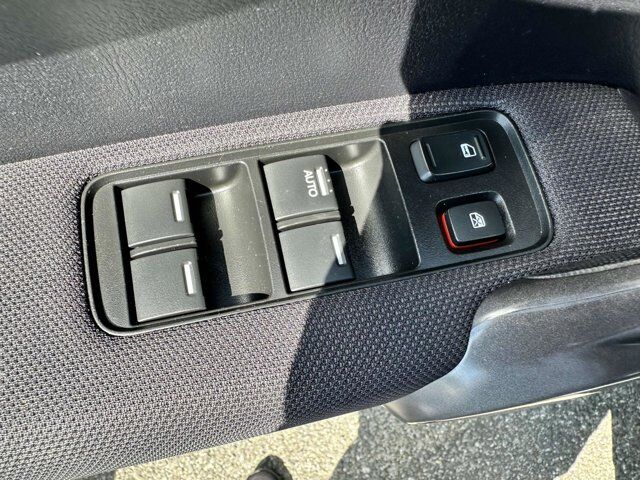 2009 Honda CR-V LX San Clemente CA