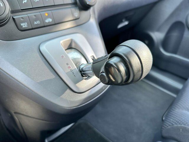 2009 Honda CR-V LX San Clemente CA
