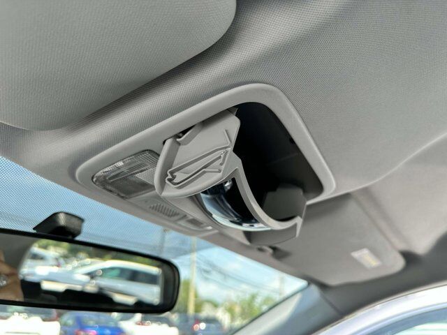 2009 Honda CR-V LX San Clemente CA