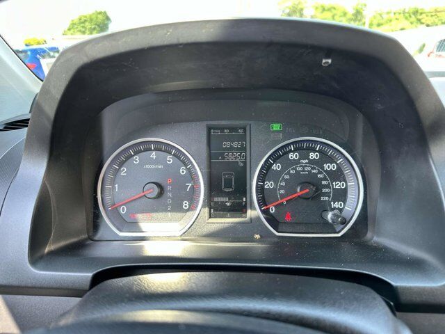 2009 Honda CR-V LX San Clemente CA
