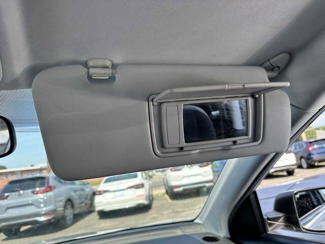2009 Honda CR-V LX San Clemente CA