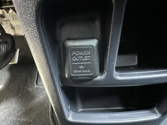2009 Honda CR-V LX San Clemente CA
