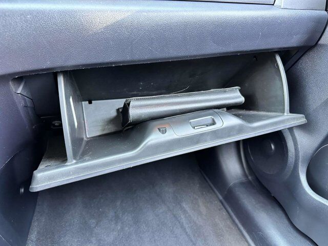 2009 Honda CR-V LX San Clemente CA