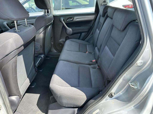 2009 Honda CR-V LX San Clemente CA