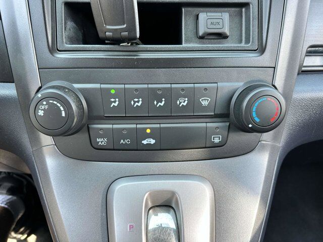 2009 Honda CR-V LX San Clemente CA