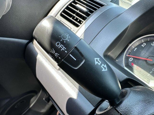 2009 Honda CR-V LX San Clemente CA