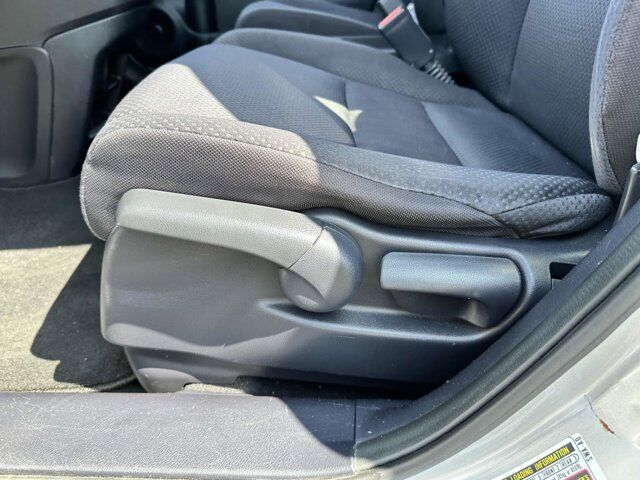 2009 Honda CR-V LX San Clemente CA