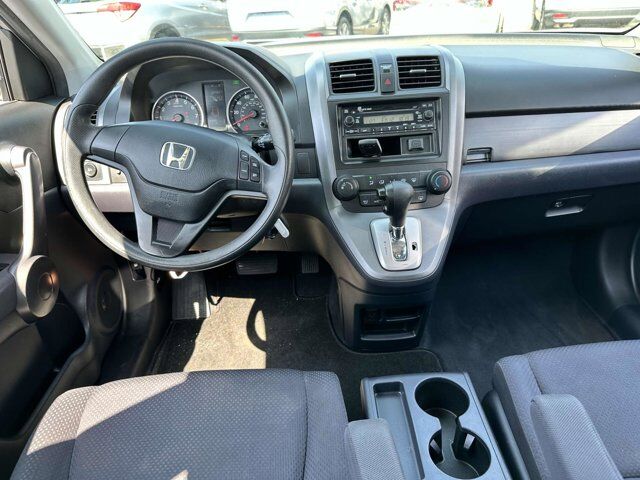 2009 Honda CR-V LX San Clemente CA
