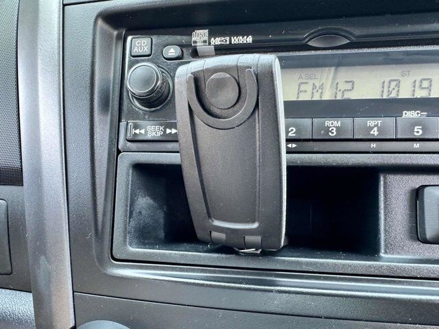 2009 Honda CR-V LX San Clemente CA