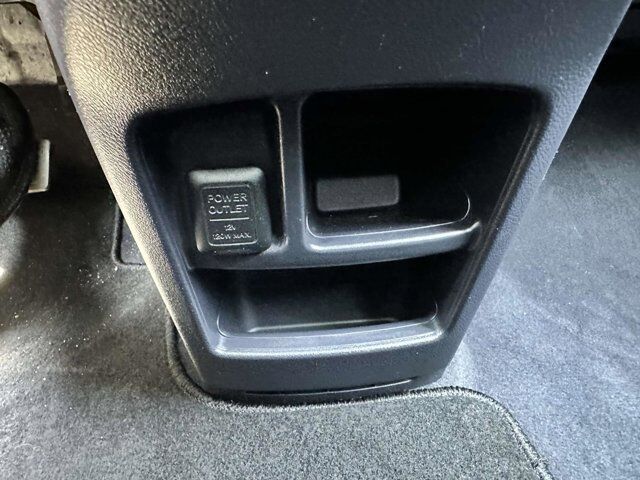 2009 Honda CR-V LX San Clemente CA