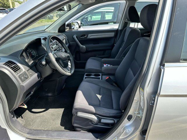 2009 Honda CR-V LX San Clemente CA