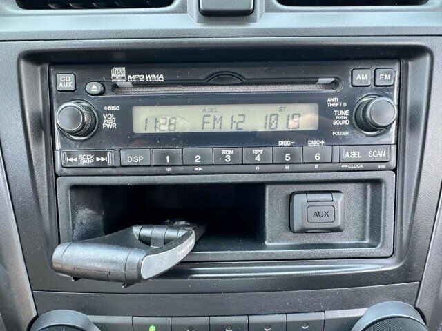 2009 Honda CR-V LX San Clemente CA