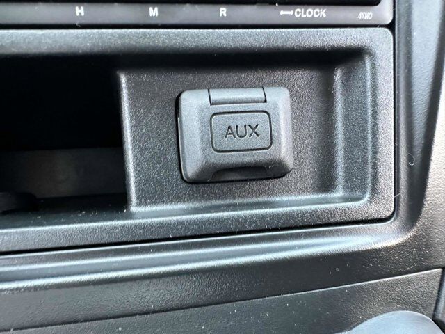 2009 Honda CR-V LX San Clemente CA