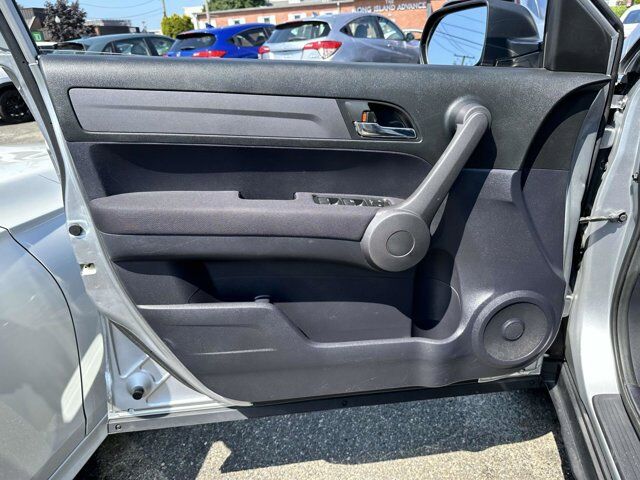 2009 Honda CR-V LX San Clemente CA