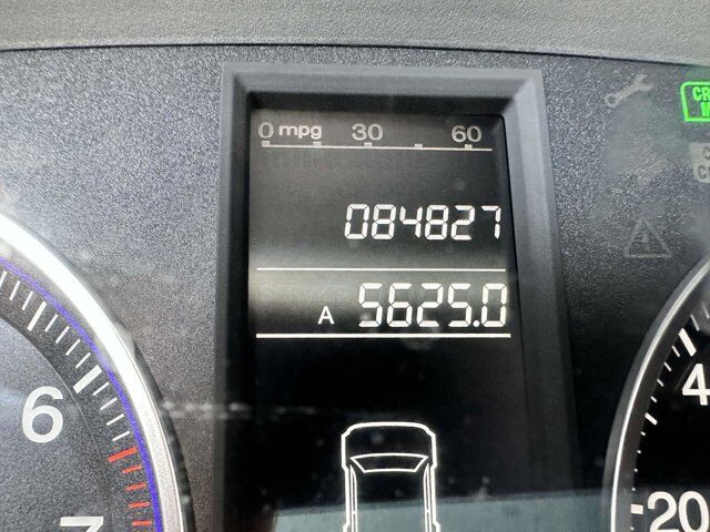 2009 Honda CR-V LX San Clemente CA