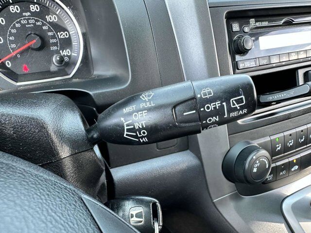 2009 Honda CR-V LX San Clemente CA