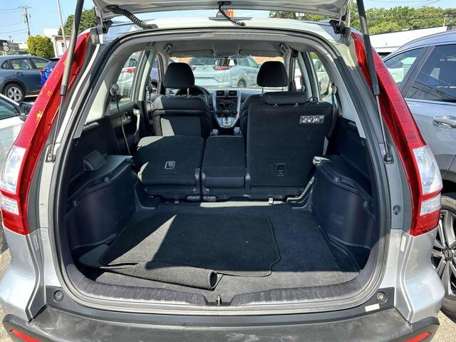 2009 Honda CR-V LX San Clemente CA
