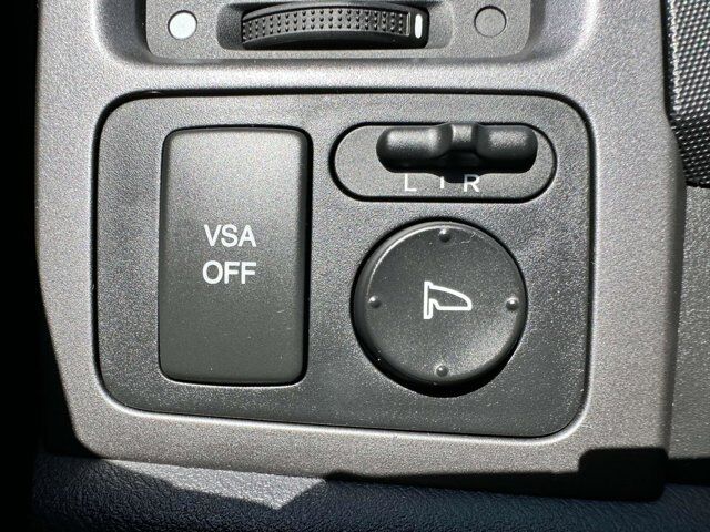 2009 Honda CR-V LX San Clemente CA