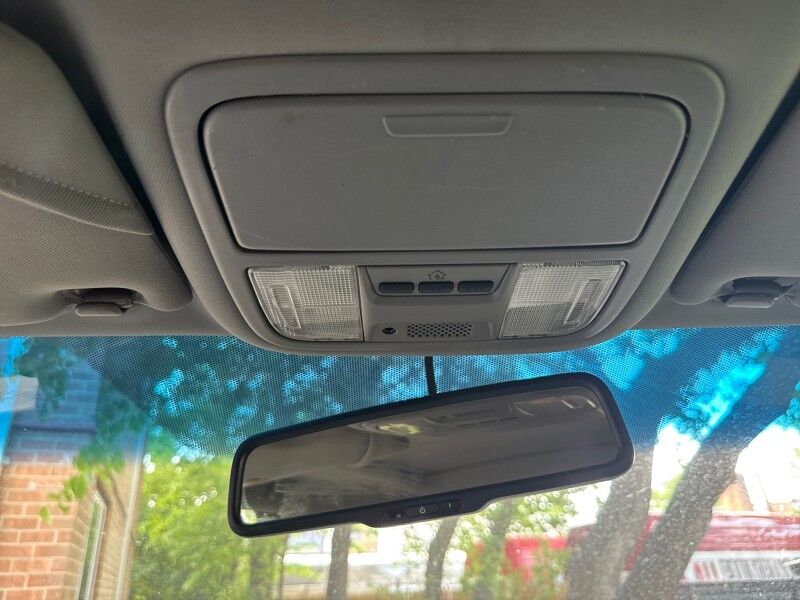 2009 Honda Odyssey EX-L Arlington VA