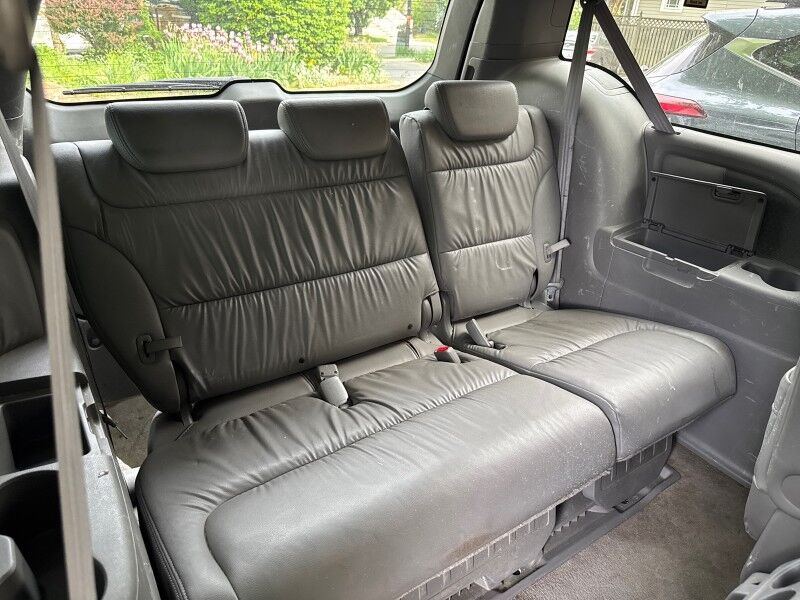 2009 Honda Odyssey EX-L Arlington VA