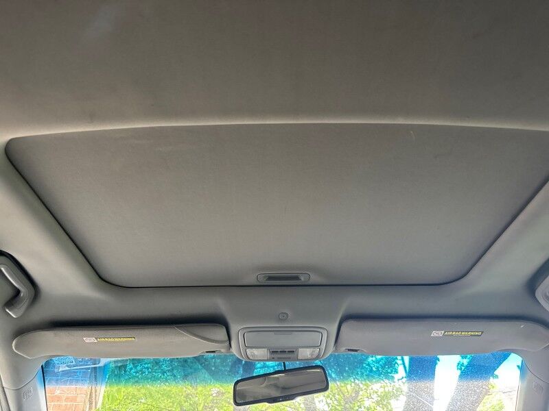 2009 Honda Odyssey EX-L Arlington VA