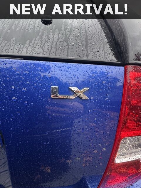 2009 Kia Sportage LX Renton WA 2009 Kia Sportage LX Renton WA