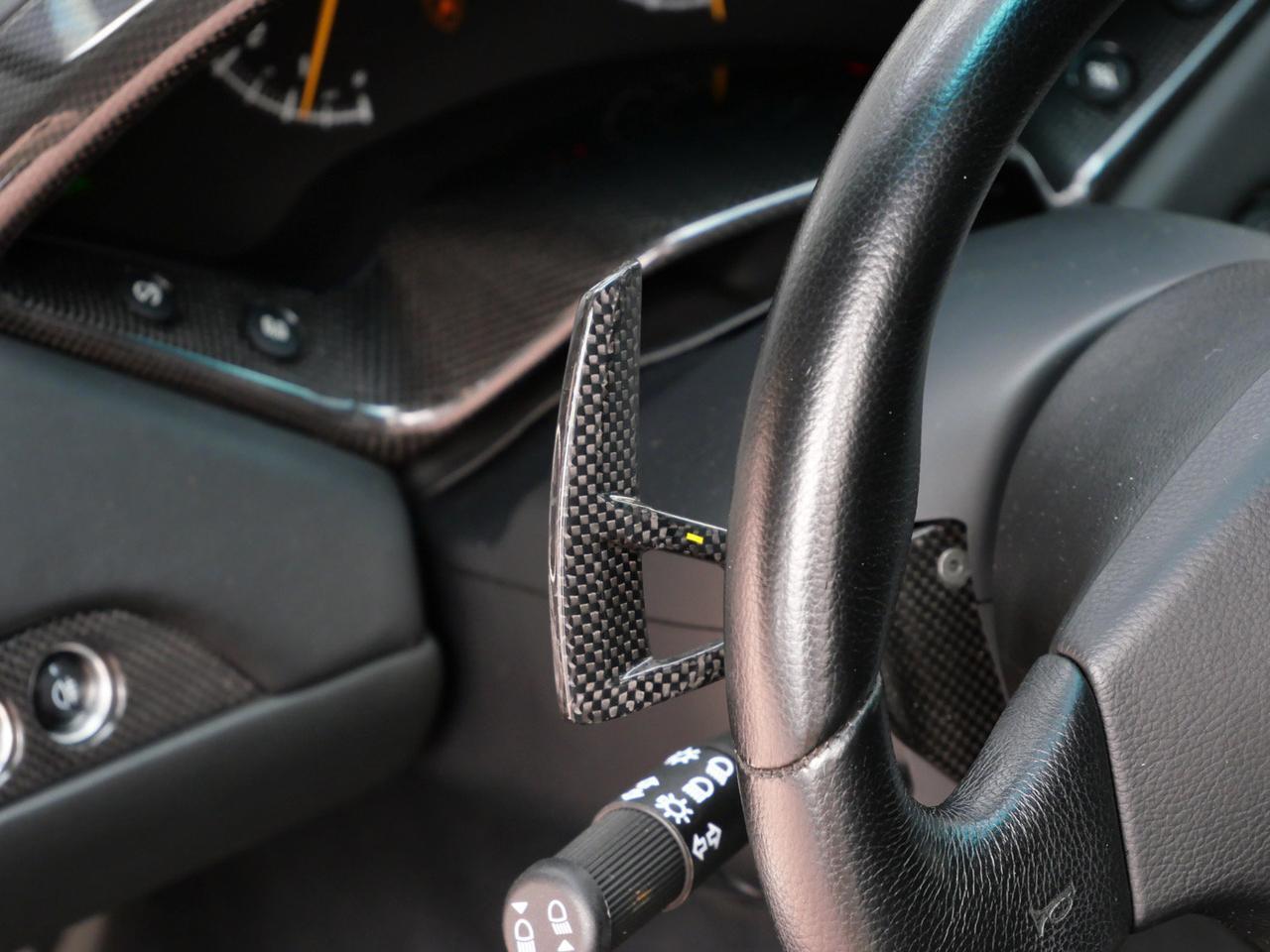 2009 Lamborghini Murcielago LP640 LP640 Lawrence KS