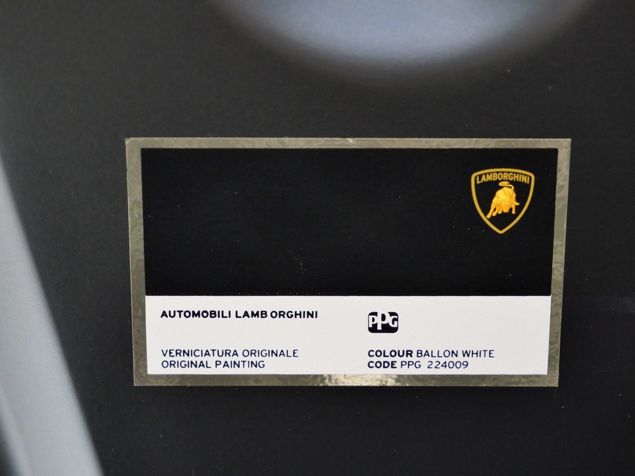2009 Lamborghini Murcielago LP640 LP640 Lawrence KS