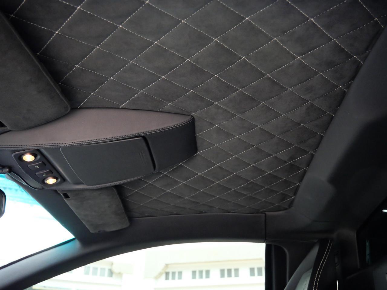 2009 Lamborghini Murcielago LP640 LP640 Lawrence KS
