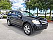 2009 Mercedes-Benz GL-Class GL 450