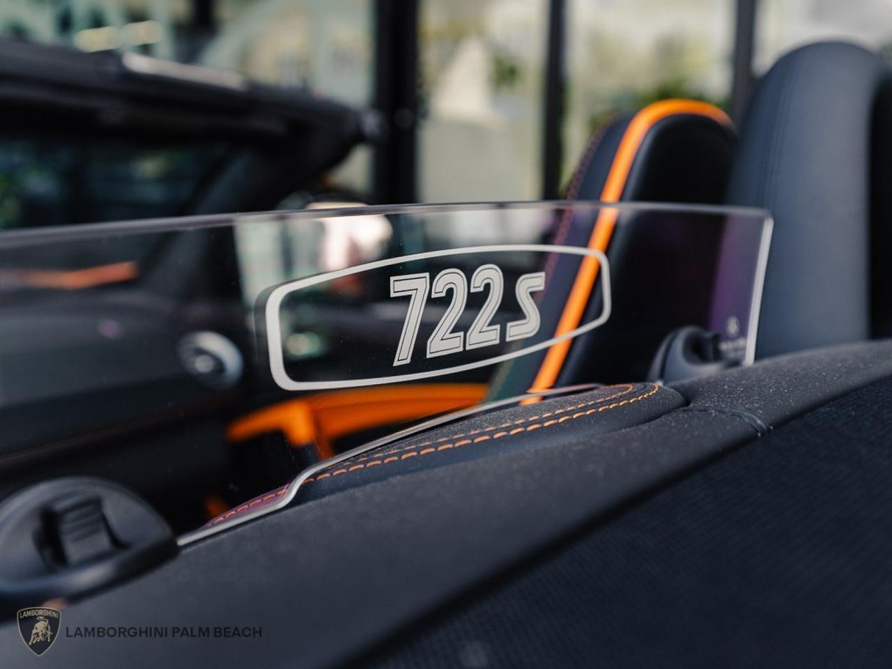 2009 Mercedes-Benz SLR McLaren West Palm Beach FL