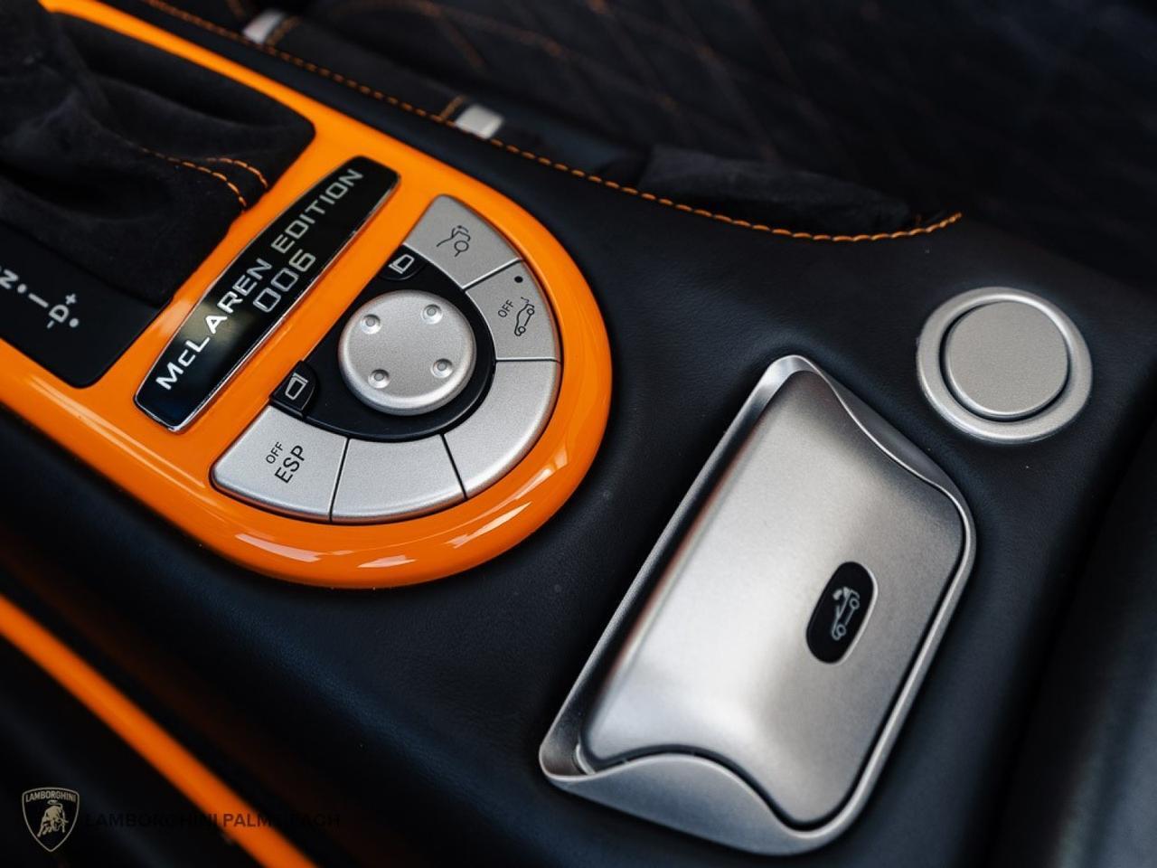 2009 Mercedes-Benz SLR McLaren West Palm Beach FL