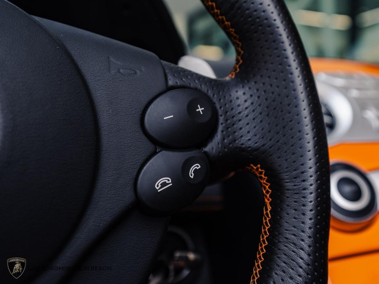 2009 Mercedes-Benz SLR McLaren West Palm Beach FL