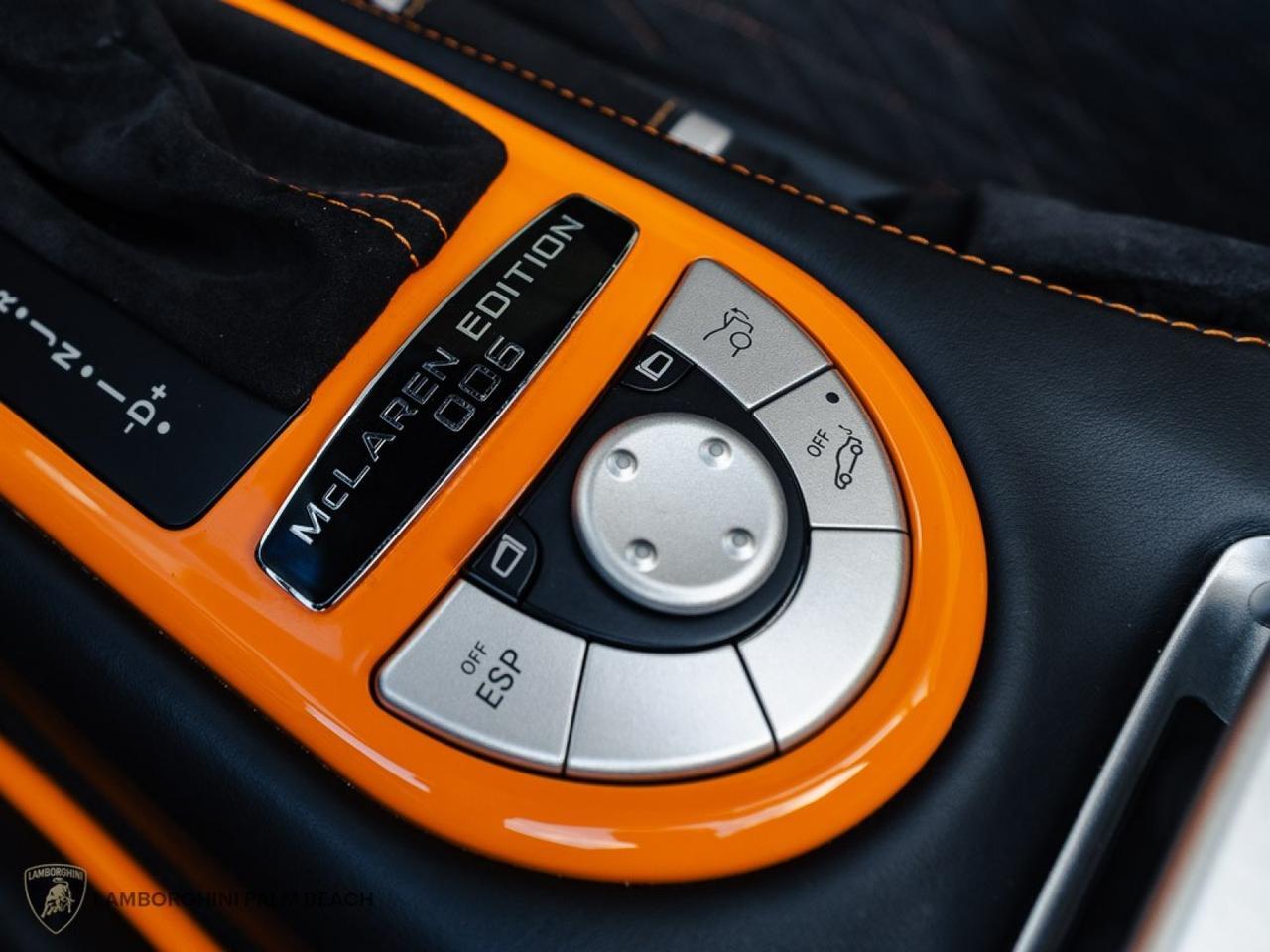 2009 Mercedes-Benz SLR McLaren West Palm Beach FL