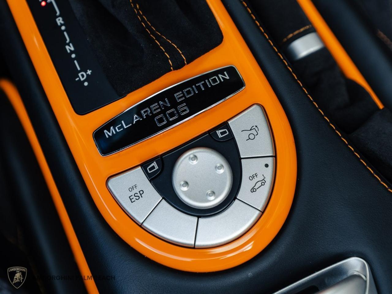 2009 Mercedes-Benz SLR McLaren West Palm Beach FL