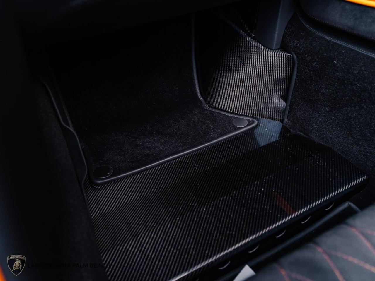 2009 Mercedes-Benz SLR McLaren West Palm Beach FL