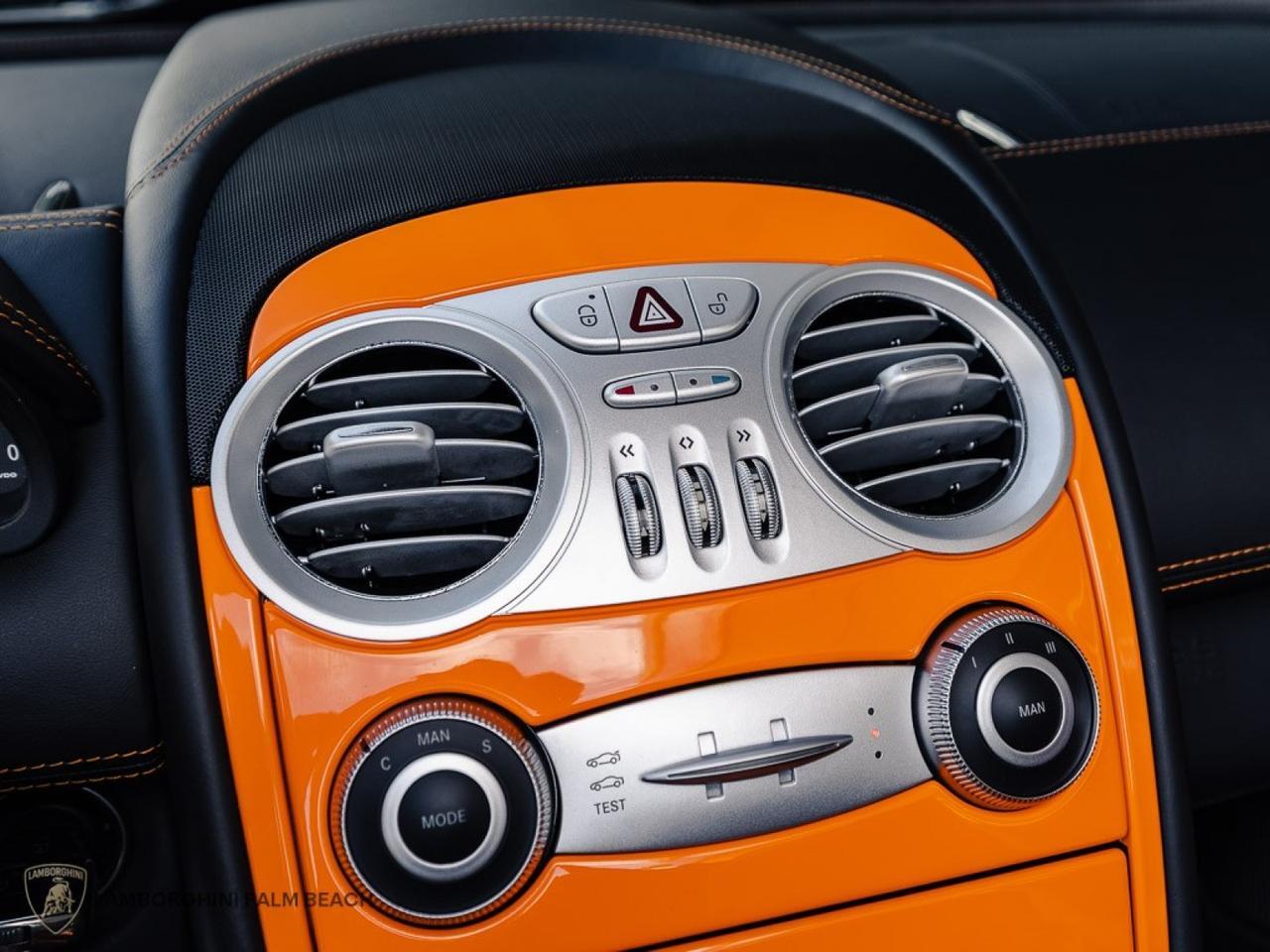 2009 Mercedes-Benz SLR McLaren West Palm Beach FL