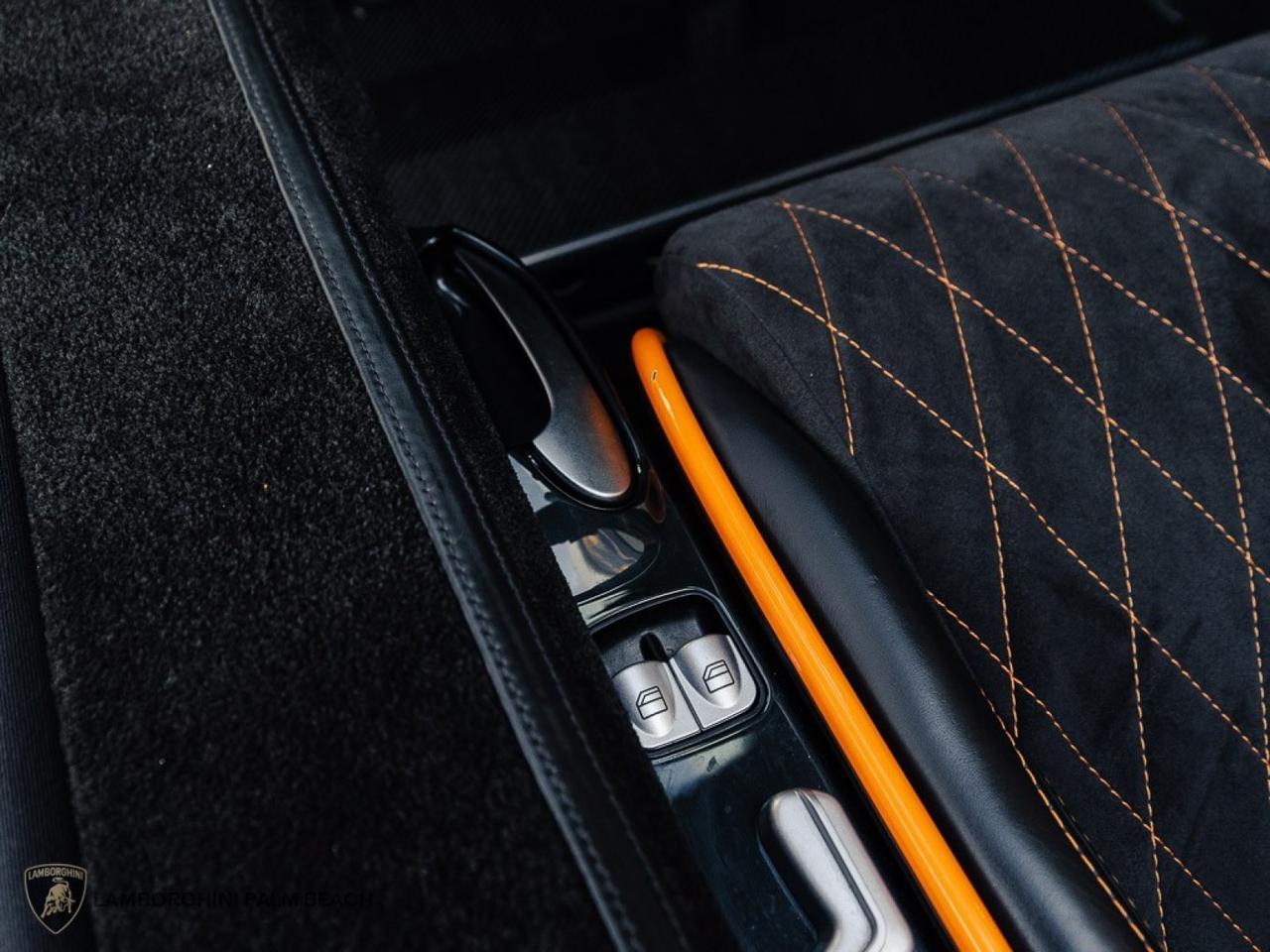 2009 Mercedes-Benz SLR McLaren West Palm Beach FL