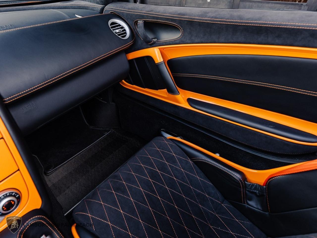 2009 Mercedes-Benz SLR McLaren West Palm Beach FL