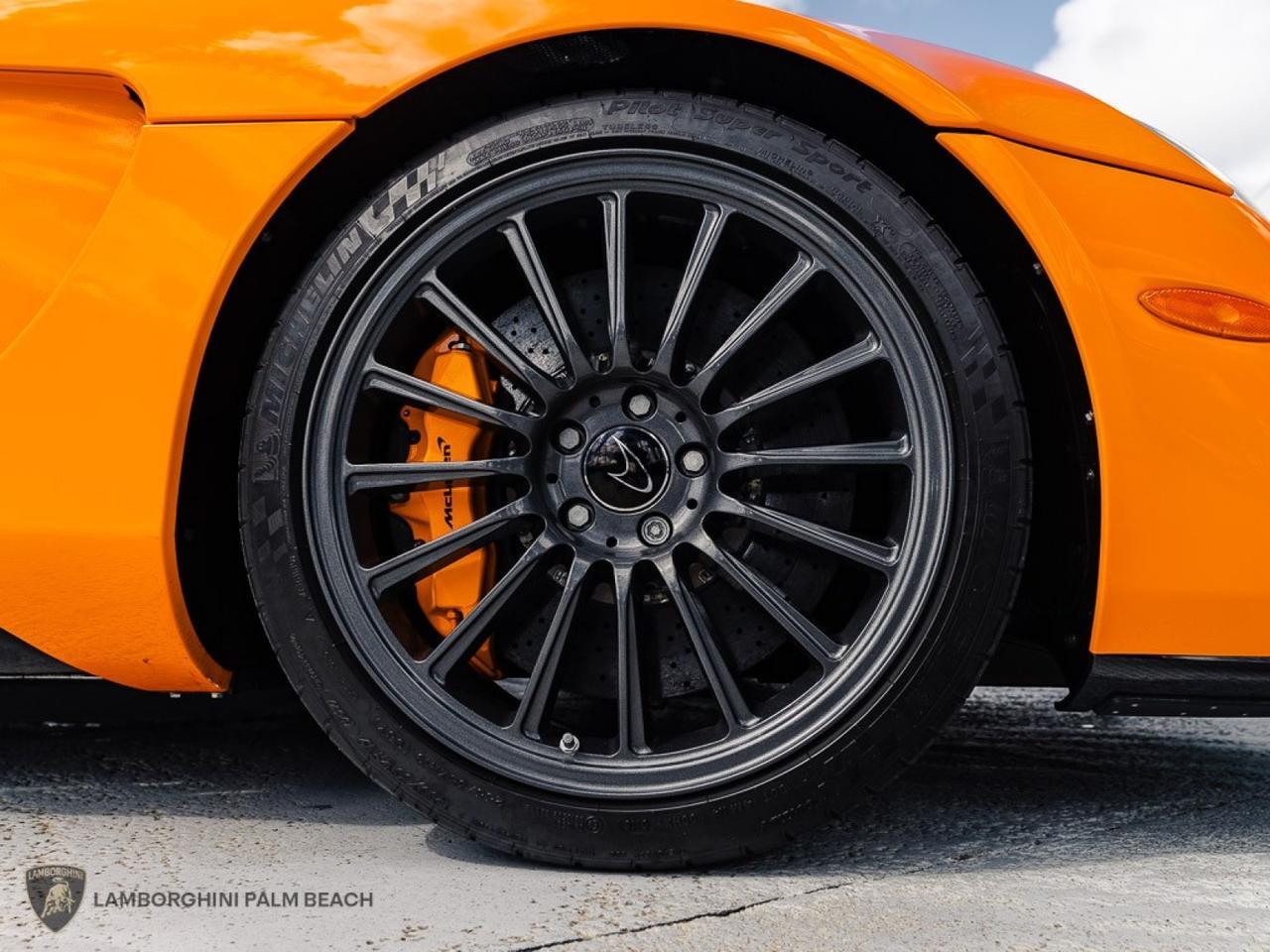 2009 Mercedes-Benz SLR McLaren West Palm Beach FL