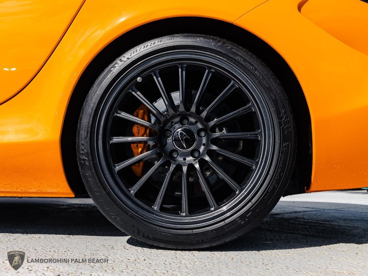 2009 Mercedes-Benz SLR McLaren West Palm Beach FL