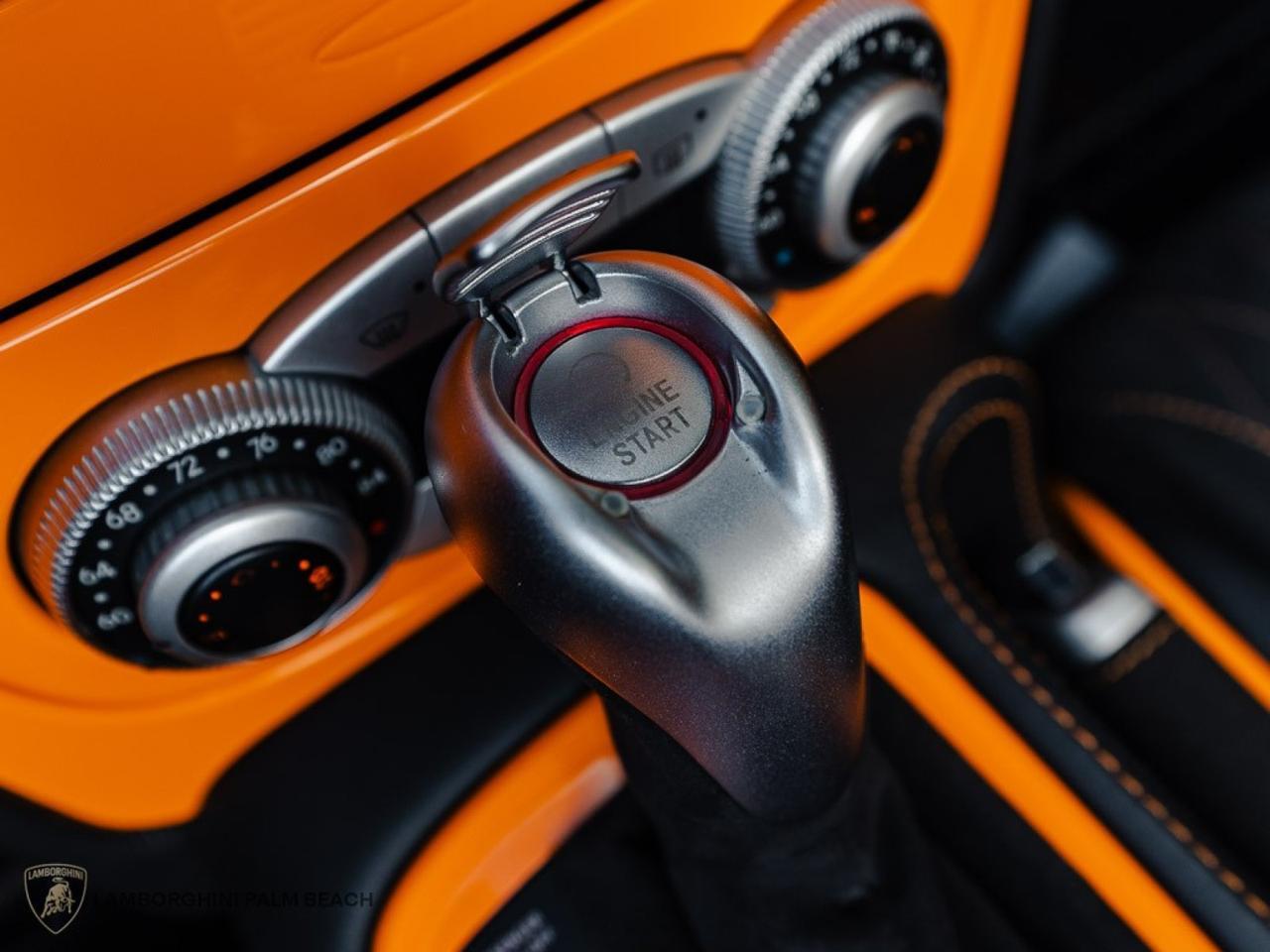 2009 Mercedes-Benz SLR McLaren 'McLaren Edition' West Palm Beach FL