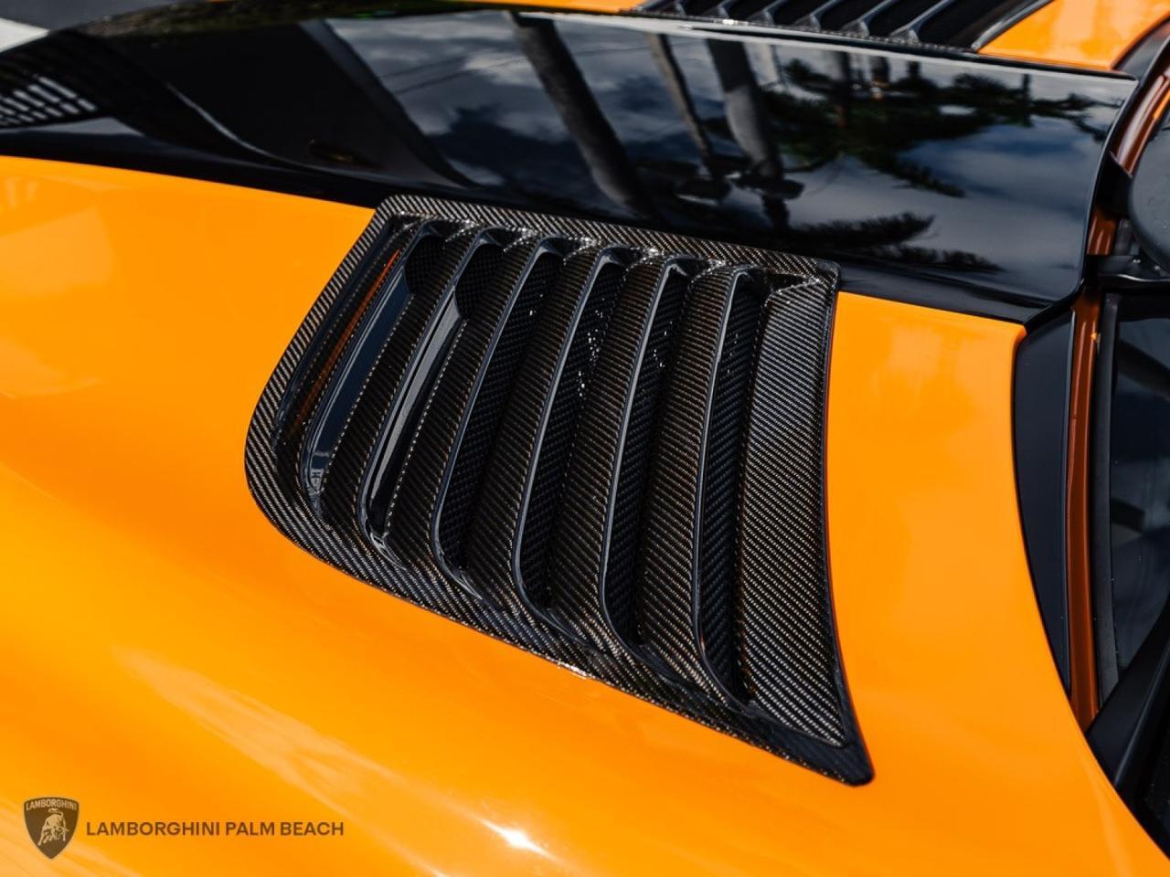 2009 Mercedes-Benz SLR McLaren 'McLaren Edition' West Palm Beach FL