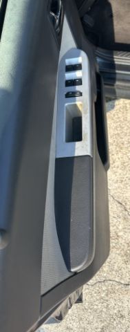 2009 Mercury Mariner V6 Houston TX 2009 Mercury Mariner V6 Houston TX