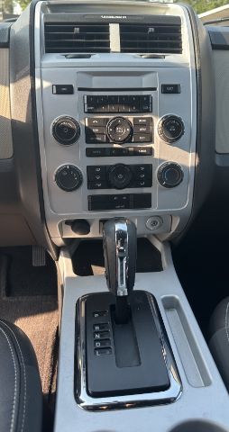 2009 Mercury Mariner V6 Houston TX 2009 Mercury Mariner V6 Houston TX