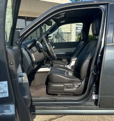 2009 Mercury Mariner V6 Houston TX 2009 Mercury Mariner V6 Houston TX